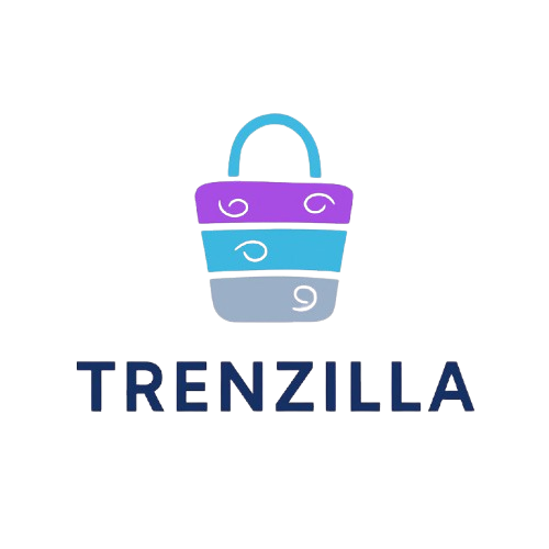 Trenzilla